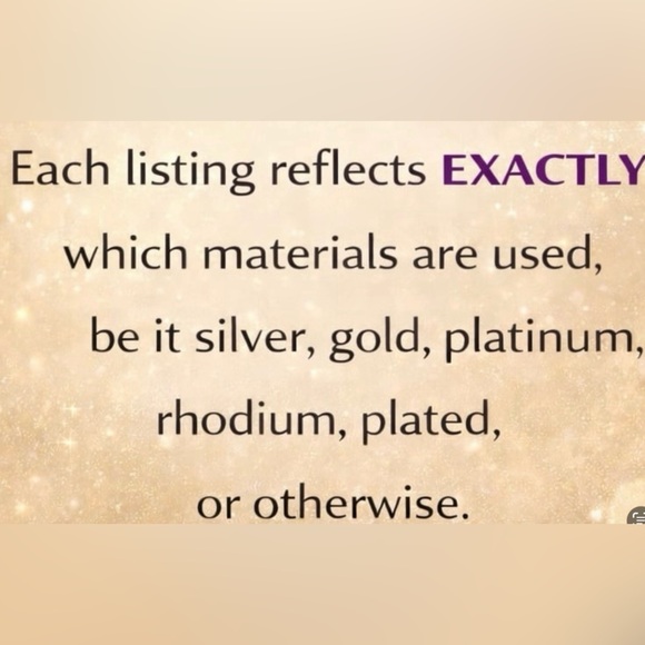 18k Petite Princess Tennis Bracelet - Picture 9 of 9